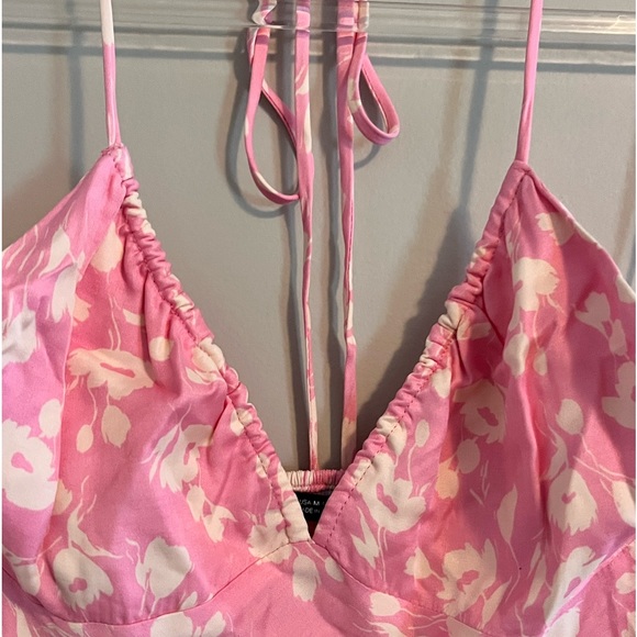 ZARA | Medium - Picture 3 of 16